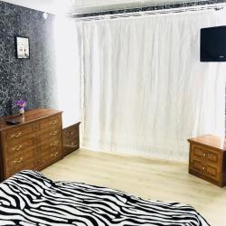 Фото Отель Кувшиново Сити