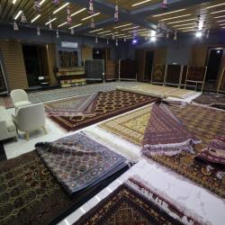 Фото Отель Termez Palace ( Палас)