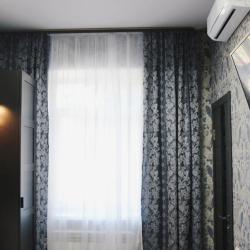 Фото Отель Гусарский