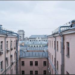 Апельсин­ на Пушкинской площади — f9cebe372f55aa44d065a2b6926ac9e4