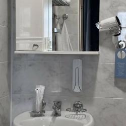 Номер комфорт