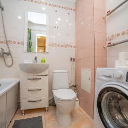 Фото Отель Европа Центр на улице Билимбаевская 37