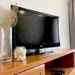 Фото Отель ApartLand (АпартЛэнд) на улице Копылова