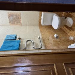 Фото Отель Пирамида