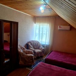 Номер 4 