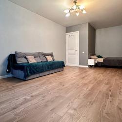 Фото Отель ArendaGrad Соколовского 17