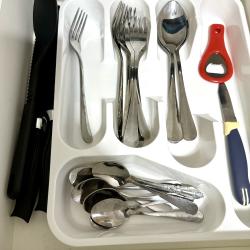 Фото Апартаменты на улице Самаровская 8 корпус 1