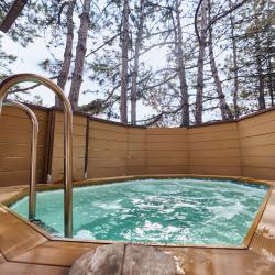 Александр — f9d1ac9e771f1bd3edd5a8f57d98b297