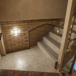 Фото Отель Шагал