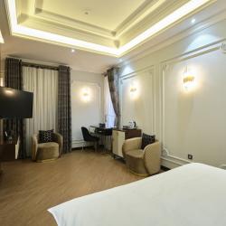 Фото Отель East Star Hotel (Еаст Стар)