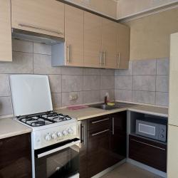 Фото Апартаменты на улице Артиллерийская 58А