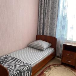 Фото Отель Alex (Алекс)