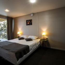 Фото Отель Grey House (Грей Хаус)