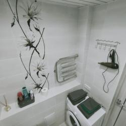 Фото Отель Домашний очаг на улице Лазурная 31