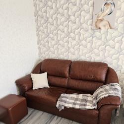 Фото Апартаменты на улице им. Чернышевского Н.Г. 52Б