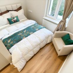 Фулл Хаус на улице Западная 85 — f9d5431b53f04113998c105489b21076