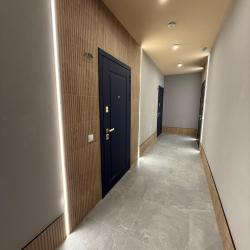 Апартаменты на проспекте Калинина 111 — f9d56e6a2f3985dbc36712d9443b2835