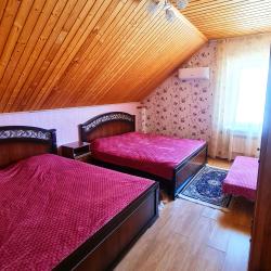 Номер 3 
