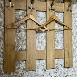 3-местный 1-комнатный номер стандарт