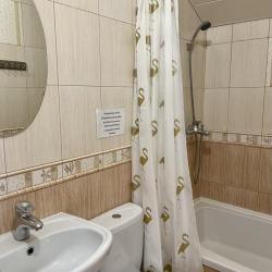 Фото Отель Бриз