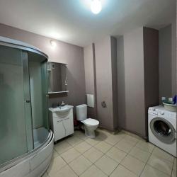 2-комнатные апартаменты стандарт