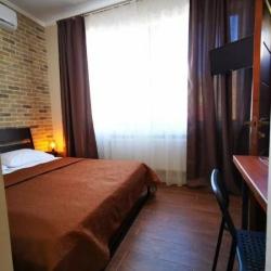 фото 40 LOFT 5Вершин