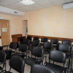 Фото Отель Русь