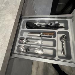 КлючКомфорт на улице Аблукова 14 — f9d69b97a25814c6502ab25f44290101