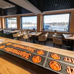 Фото Отель Магнум