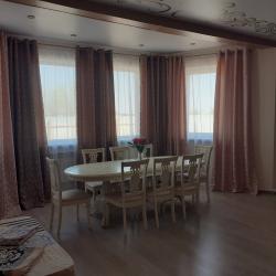 Комната улучшенная