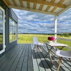 Фото Отель ские просторы