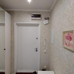 фото 40 Апартаменты на шоссе Боровское 2Ак4