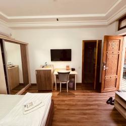 Фото Отель Asal Boutique (Асал Бутик)