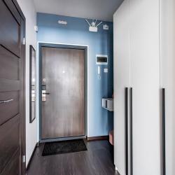 фото 25 Апартаменты Merino Home Blueberry (Мерино Хоум Блюберри)
