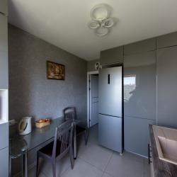 Фото Апартаменты у парка Гагарина