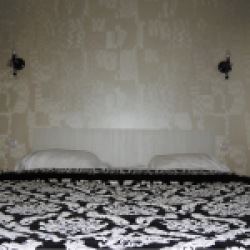 Фото Отель Ветразь