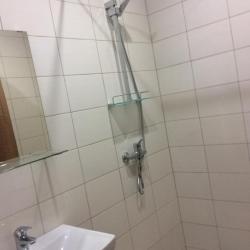 Фото Отель Любимый город