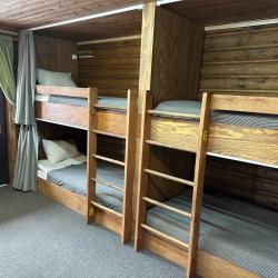 Коттедж премиум