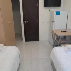 Фото Hotelvvv888 (Отельввв888)