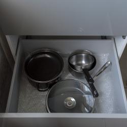 Фото Апартаменты у парка Гагарина