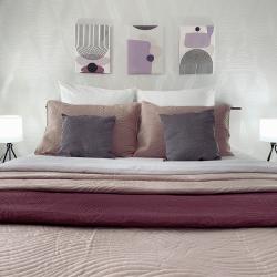 Фото Отель Квартира на улице Спартаковская 165