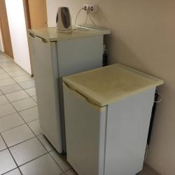 Фото Отель Центральная