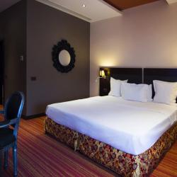 Фото Отель Nane (Нанэ)