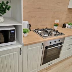 Фото Апартаменты на Деловой 22