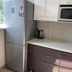 Фото Отель Дом для Вас на улице Начдива Онуфриева