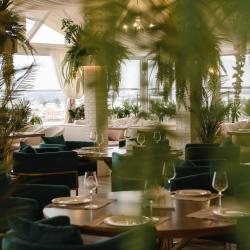 Виктория Плаза — f9e104b1da5a4158e6eb36313cb9933a