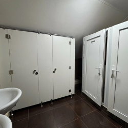 Фото Hostel 53 (Хостел 53)