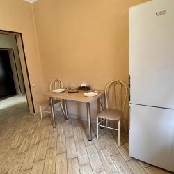 Фото Апартаменты на улице Толстого 180Б