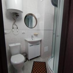 Фото Отель ЮксОйл