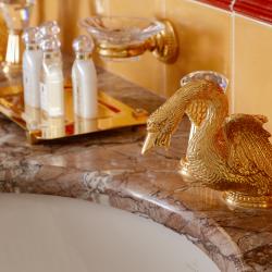 Taleon Imperial hotel (Талион Империал) — f9e26b200a8fe941cbad7e4e35f7fc65